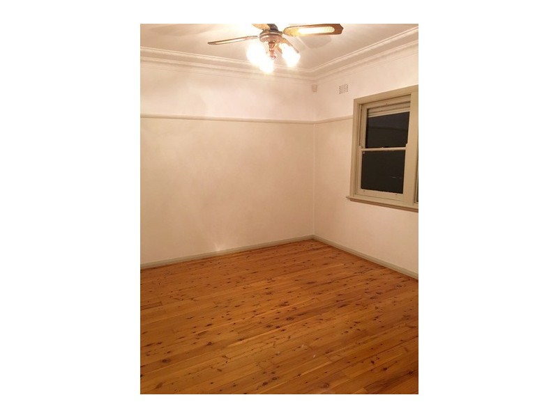 129 Fowlers Road, Dapto NSW 2530