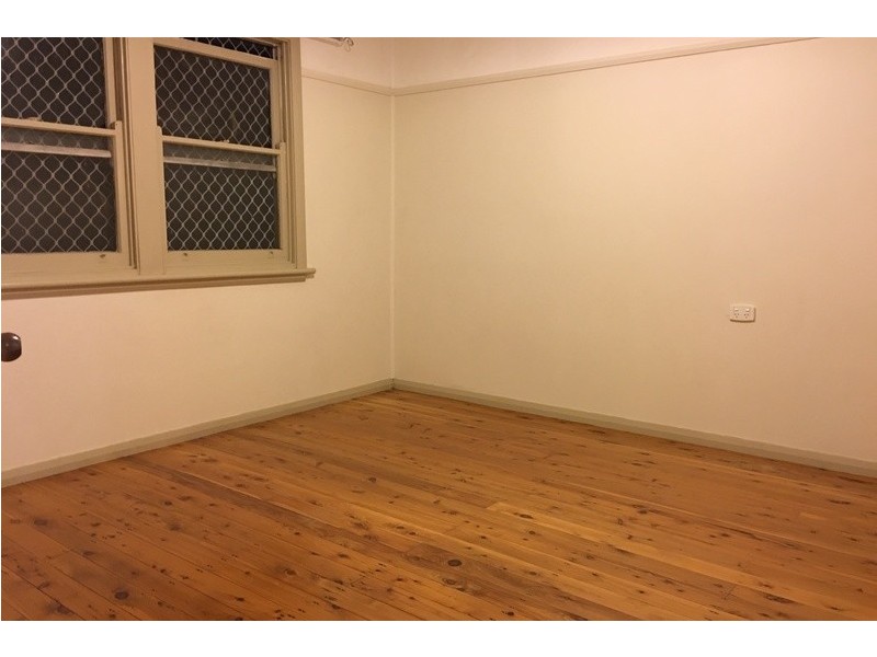 129 Fowlers Road, Dapto NSW 2530