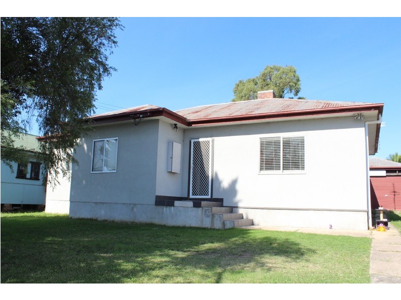 119 Fowlers Road, Dapto NSW 2530