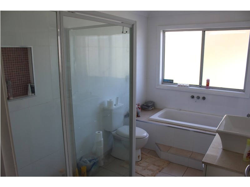 119 Fowlers Road, Dapto NSW 2530