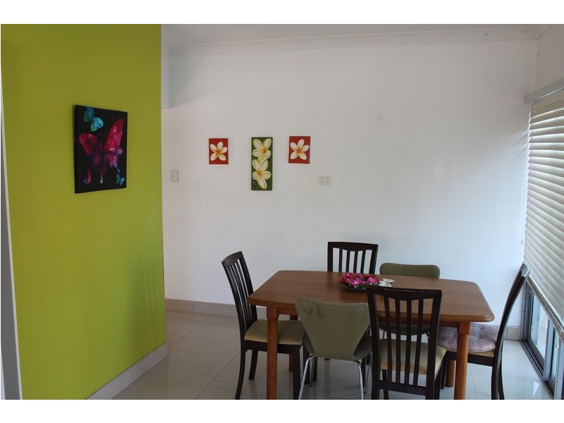 119 Fowlers Road, Dapto NSW 2530