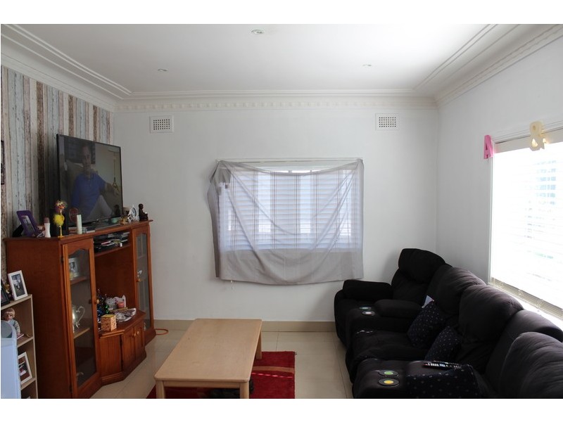 119 Fowlers Road, Dapto NSW 2530