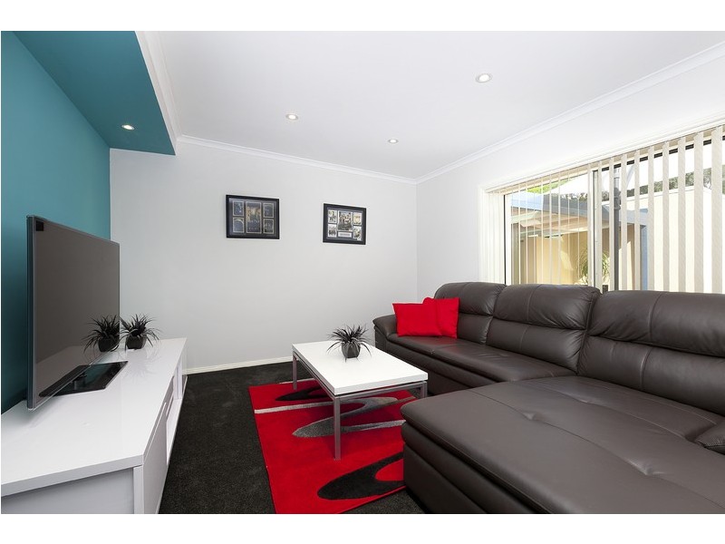 50 Craig Crescent, Dapto NSW 2530