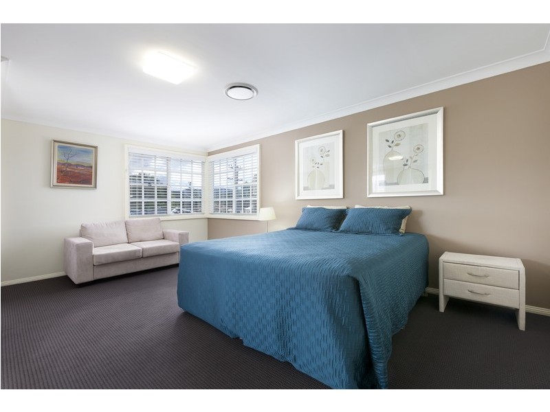 50 Craig Crescent, Dapto NSW 2530