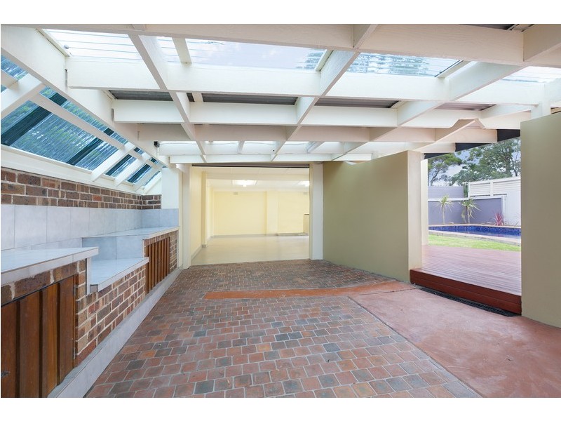 50 Craig Crescent, Dapto NSW 2530