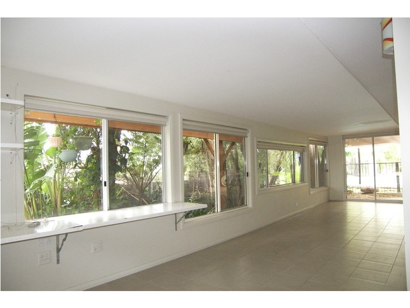 11 Coronet Place, Dapto NSW 2530