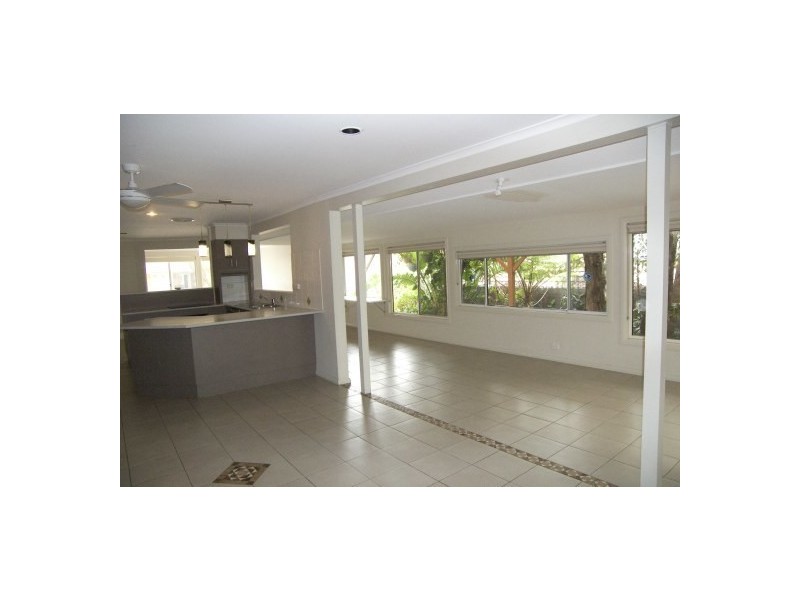 11 Coronet Place, Dapto NSW 2530