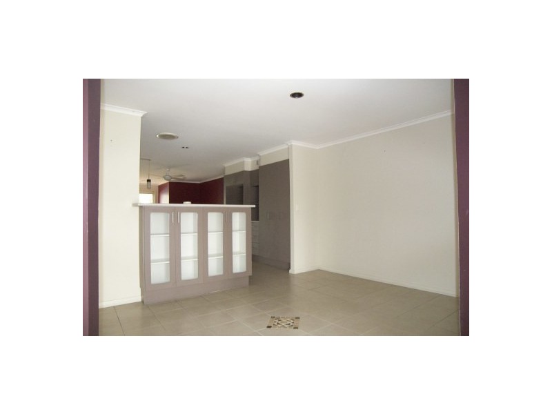 11 Coronet Place, Dapto NSW 2530