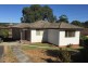 11 Cleary Avenue, Kanahooka NSW 2530