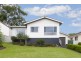 132 Lakelands Drive, Dapto NSW 2530