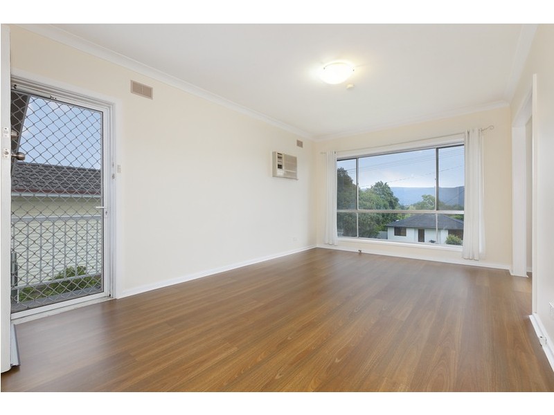 132 Lakelands Drive, Dapto NSW 2530