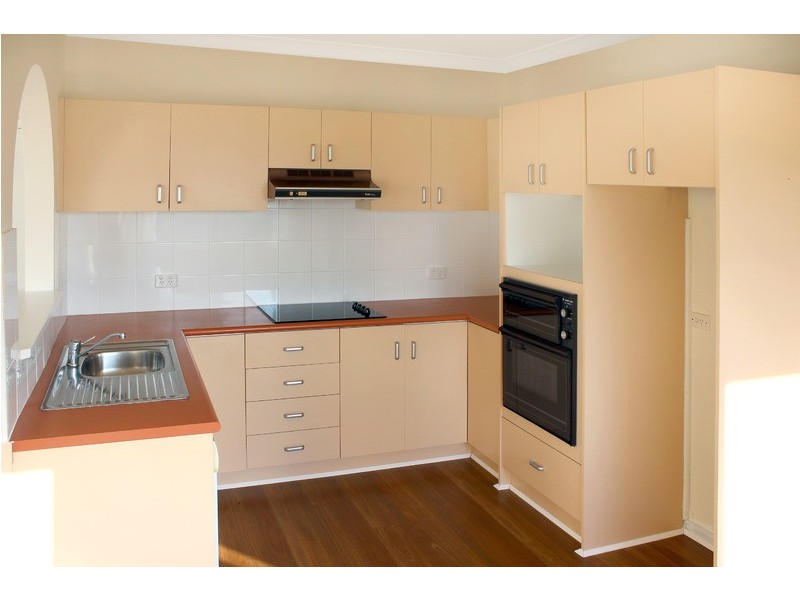 132 Lakelands Drive, Dapto NSW 2530