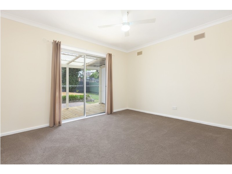 132 Lakelands Drive, Dapto NSW 2530