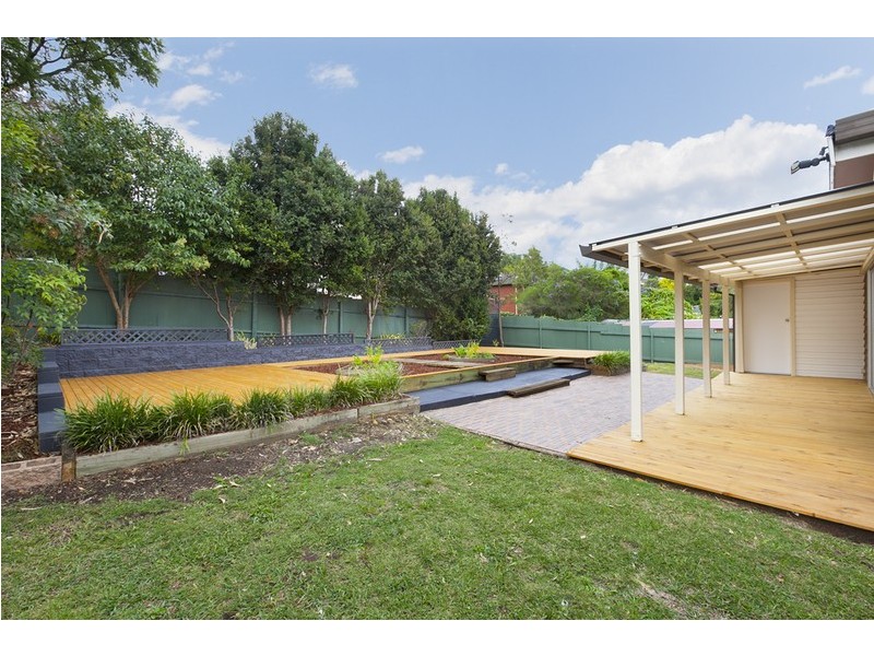 132 Lakelands Drive, Dapto NSW 2530