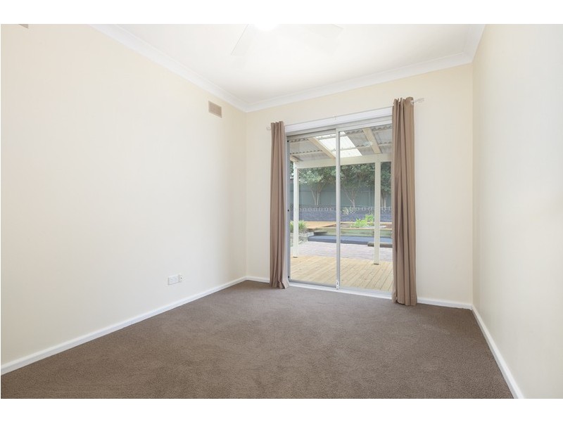 132 Lakelands Drive, Dapto NSW 2530