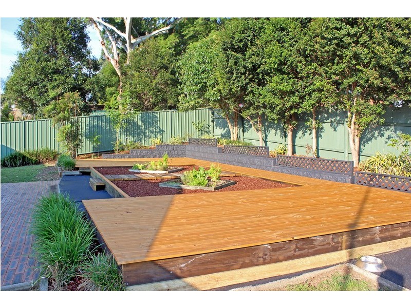 132 Lakelands Drive, Dapto NSW 2530