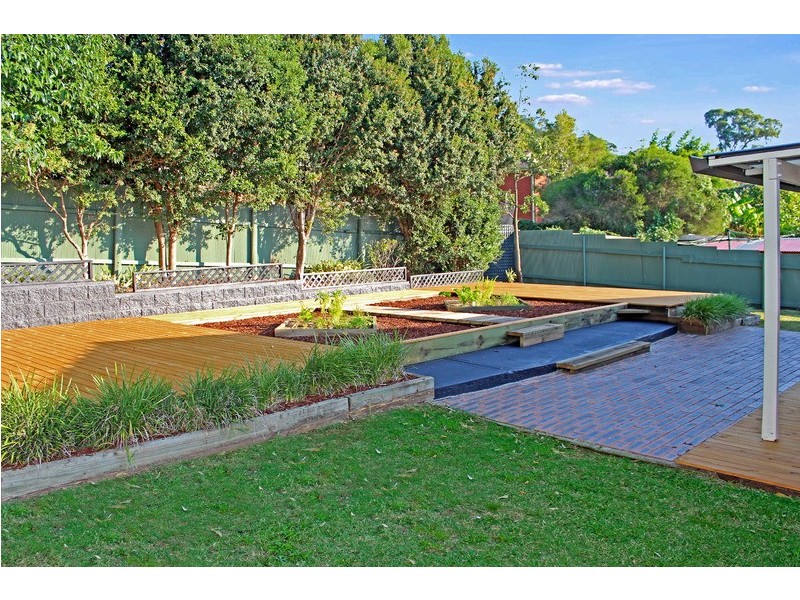 132 Lakelands Drive, Dapto NSW 2530