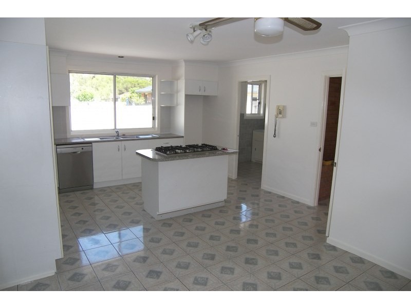 46 Conway Crescent, Blackbutt NSW 2529