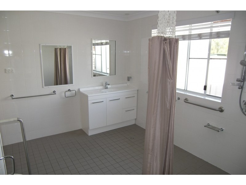 46 Conway Crescent, Blackbutt NSW 2529