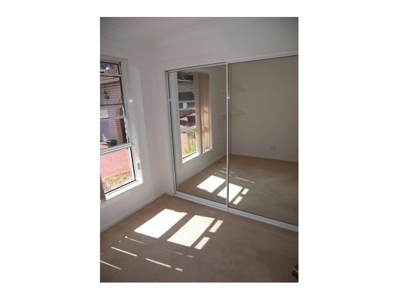 46 Conway Crescent, Blackbutt NSW 2529