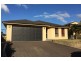 83 Robins Creek Drive, Horsley NSW 2530