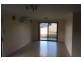 83 Robins Creek Drive, Horsley NSW 2530
