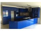 83 Robins Creek Drive, Horsley NSW 2530