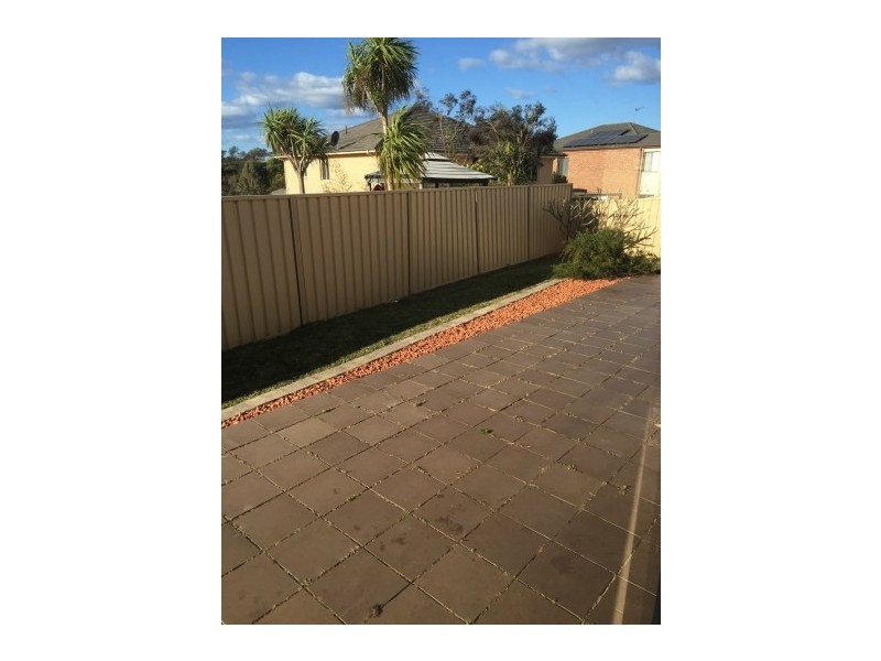 83 Robins Creek Drive, Horsley NSW 2530