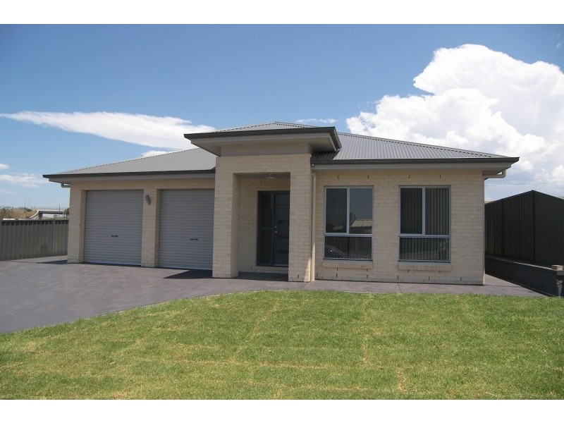 35 Seymour Drive, Flinders NSW 2529