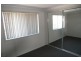 35 Seymour Drive, Flinders NSW 2529