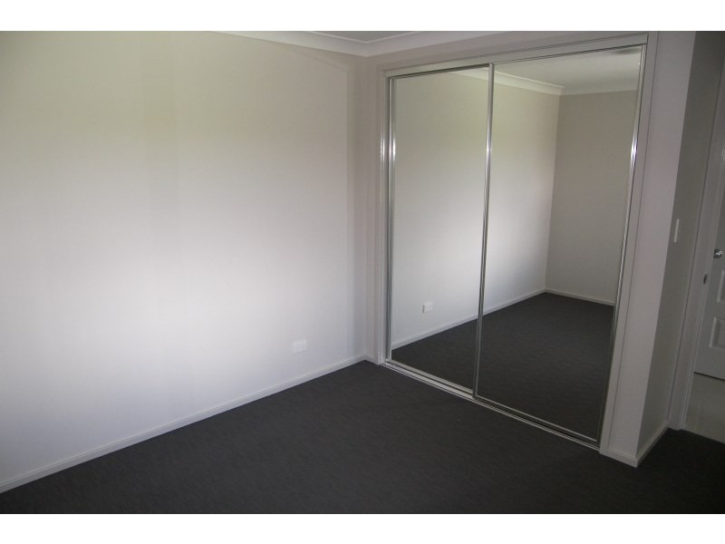 35 Seymour Drive, Flinders NSW 2529