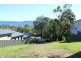 Lot 3, 10 Baywood Avenue, Dapto NSW 2530