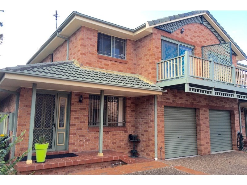 5/64 Elliotts Road, Fairy Meadow NSW 2519