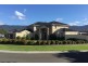 18 Melrose Way, Horsley NSW 2530