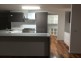 18 Melrose Way, Horsley NSW 2530