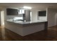 18 Melrose Way, Horsley NSW 2530