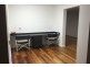 18 Melrose Way, Horsley NSW 2530