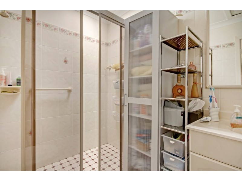 572 Northcliffe Drive, Berkeley NSW 2506