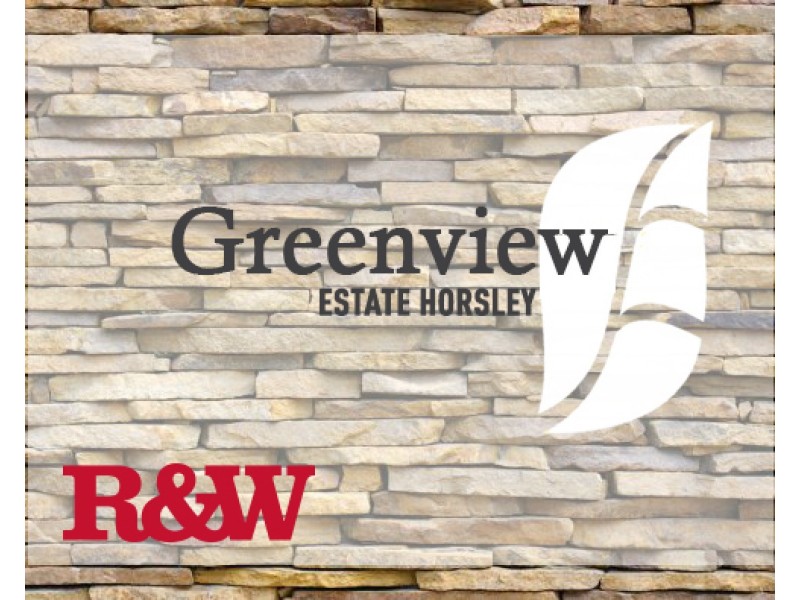 Shone Avenue, Horsley NSW 2530