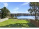 168 Lakeview Parade, Primbee NSW 2502