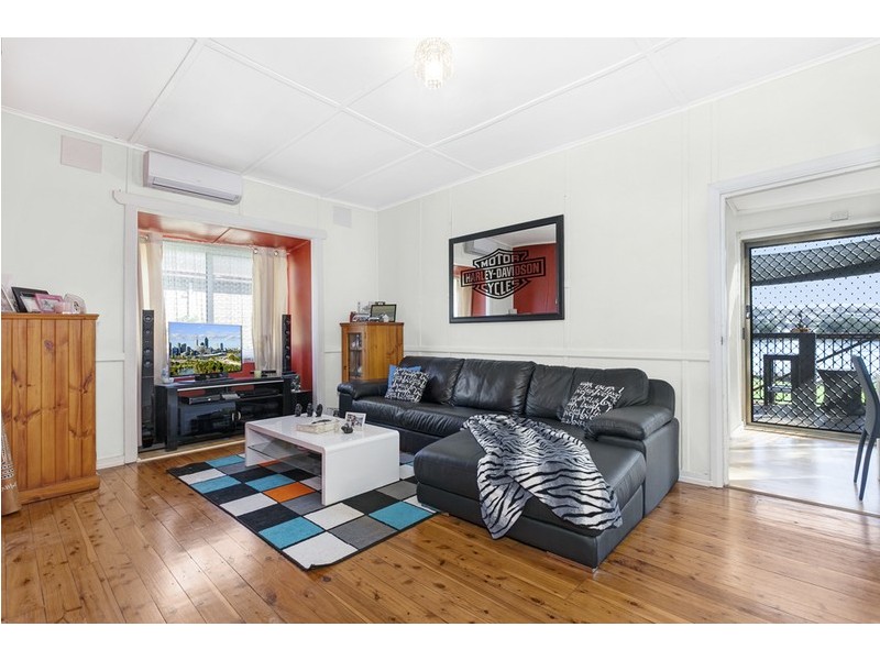 168 Lakeview Parade, Primbee NSW 2502