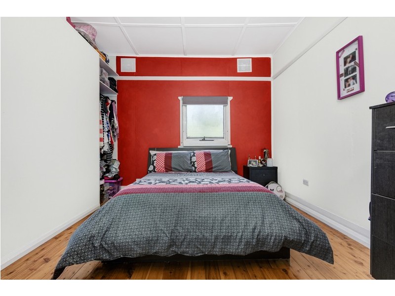 168 Lakeview Parade, Primbee NSW 2502