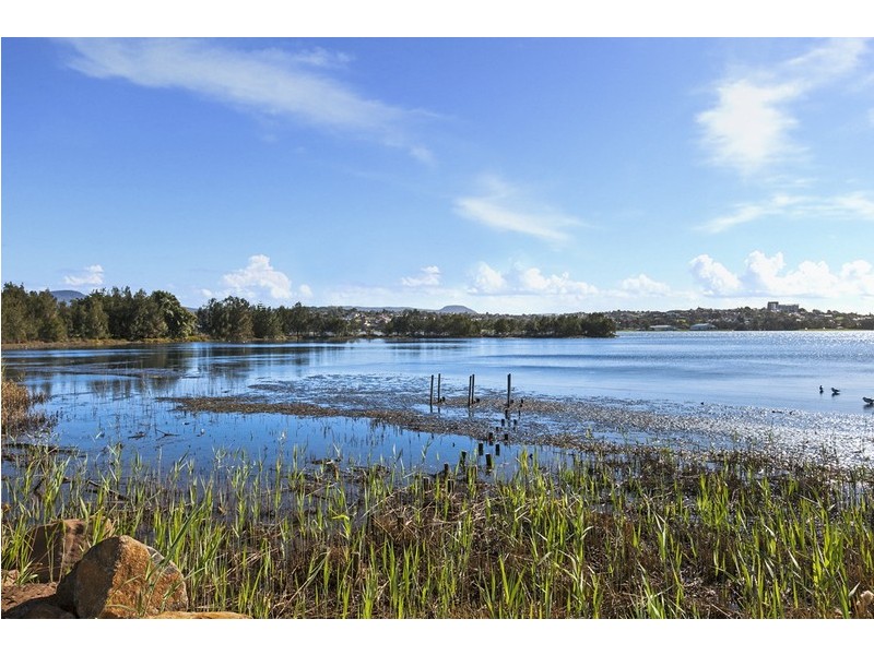 168 Lakeview Parade, Primbee NSW 2502