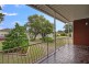 50 Byamee Street, Dapto NSW 2530