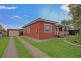 50 Byamee Street, Dapto NSW 2530