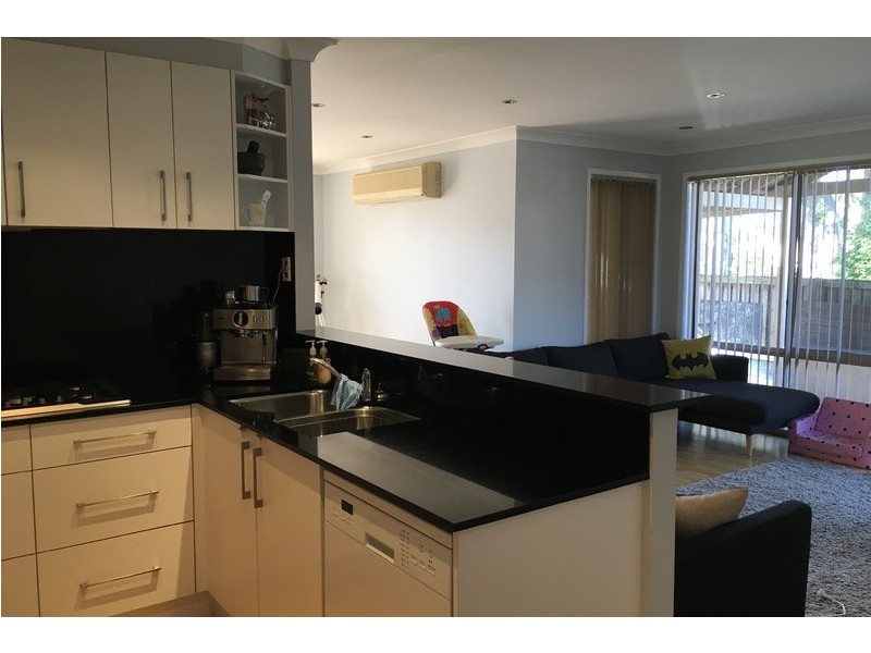 41 Jenail Place, Horsley NSW 2530