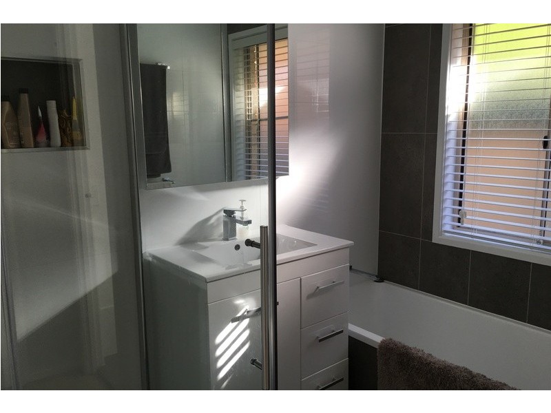 41 Jenail Place, Horsley NSW 2530