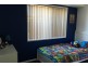 41 Jenail Place, Horsley NSW 2530