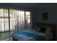 41 Jenail Place, Horsley NSW 2530