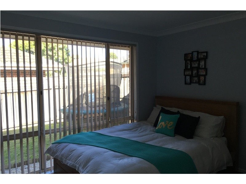 41 Jenail Place, Horsley NSW 2530